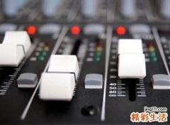 高冷轩逸的灭世王者荣耀名字，好听的王者名字