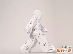 梦见纸人有什么预兆，做梦梦到纸人等祭品