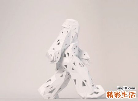 梦见纸人有什么预兆，做梦梦到纸人等祭品