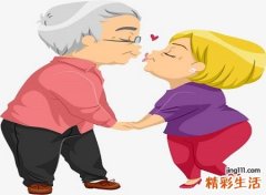 梦见死人说明啥，做梦梦到和死人一起寻欢作乐