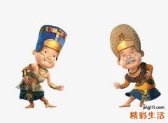 梦见死人啥意思，做梦梦到死人对我开心大笑不止