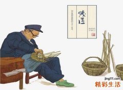 梦见死去的亲人好吗，做梦梦到死去的亲人躺在棺材里