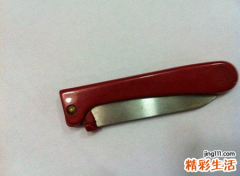 梦见亲人杀人啥预兆，做梦梦到亲人杀人被我阻止了