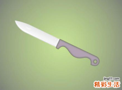 梦见杀很多人好吗，做梦梦到杀很多人后自己逃亡