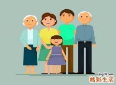 梦见离家出走啥意思，做梦梦到哥哥和死去的奶奶赶我出门