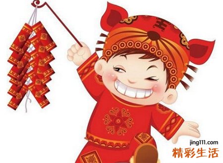 梦见放炮好不好，做梦梦到和一个小混混在山上放炮