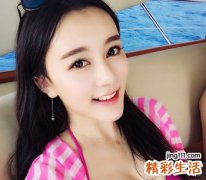 好听流行的三字网名，潮流时尚的3个字微信昵称