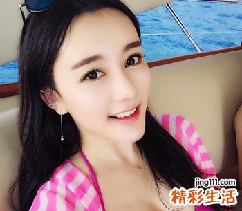 好听流行的三字网名，潮流时尚的3个字微信昵称