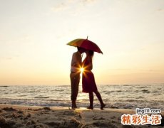 非常好听独特的微信网名，独特有深意的微信简单名字