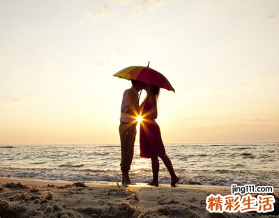 非常好听独特的微信网名，独特有深意的微信简单名字