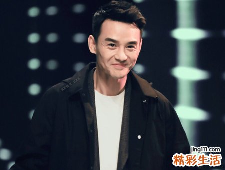 男生霸气十足的微信网名，独一无二的微信超拽昵称