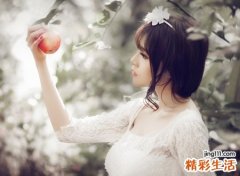 五个字伤感网名女生版，心碎痛心的5字微信名字