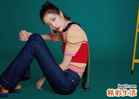 颓废忧伤的qq伤感昵称，堕落让人感觉孤独的网名
