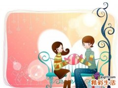 梦见老公说明啥，做梦梦到和老公拿着锹拍牛粪