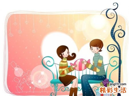 梦见老公说明啥，做梦梦到和老公拿着锹拍牛粪