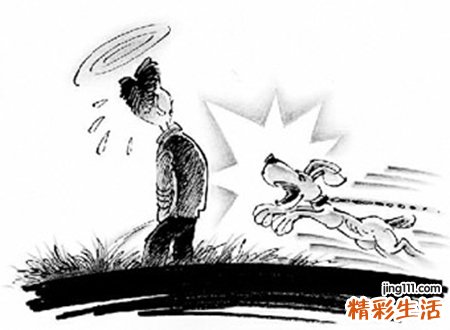 梦见小便说明啥，做梦梦到别人在小便