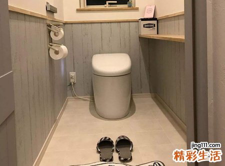 梦见厕所有什么预兆，做梦梦到厕所很脏无处下脚