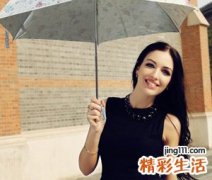 孤独女生个性网名，让人感觉孤独的微信昵称