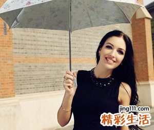 孤独女生个性网名，让人感觉孤独的微信昵称