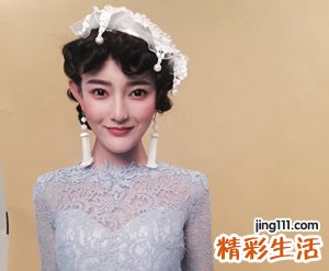 抖音个性伤感女网名，心伤最心酸的抖音主播昵称