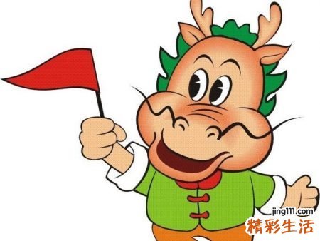 梦见龙代表什么，做梦梦到龙在吸水