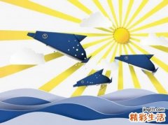 梦见眺望有什么寓意，做梦梦到向平静的水面眺望