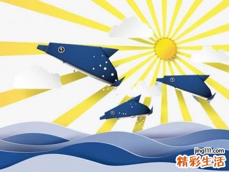 梦见眺望有什么寓意，做梦梦到向平静的水面眺望