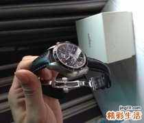 梦见买手表啥意思，做梦梦到给心爱的娇妻买手表
