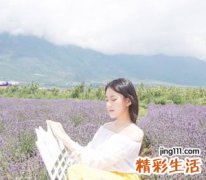 伤感的女生个性网名，女生心碎落泪的悲伤抖音昵称
