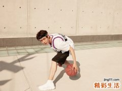 男生霸气真牛的逆战名字，有男人味的逆战游戏昵称