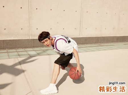 男生霸气真牛的逆战名字，有男人味的逆战游戏昵称