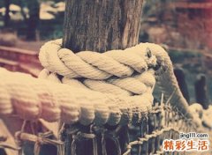 文艺有深度的微博名字，有内涵不空虚的微博网名