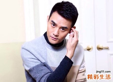 最好听的男生个性网名，有品位的男人微信名字