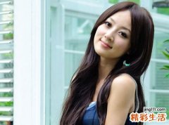 女生唯美的微信英文网名，小清新简短英文名字