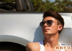 霸气很酷的男生微信名字，好听的微信成熟男网名