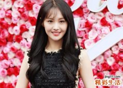 梦见上牙掉了是什么意思，梦到上面牙齿掉了一颗