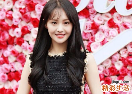 梦见上牙掉了是什么意思，梦到上面牙齿掉了一颗