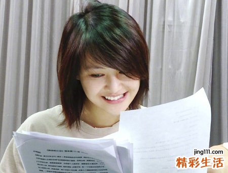梦见自己掉牙好不好，做梦梦到掉了一大把牙齿