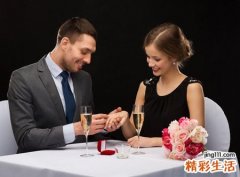 梦见妻子是什么意思，做梦梦到出走的妻子回来了