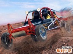 梦见爬坡是什么意思，做梦梦到自己爬坡很吃力