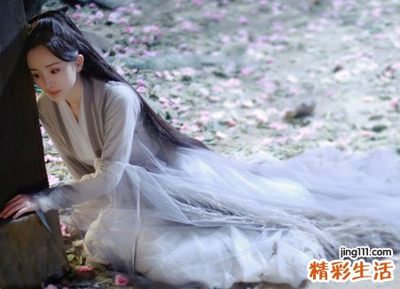 梦见我怀孕有什么寓意，单身女生梦见自己怀孕