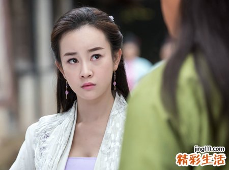 梦见老婆好不好，做梦梦到老婆被调戏