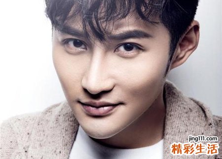 非主流霸气的微信昵称，独一无二的高冷男生网名