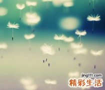 简单的三个字qq网名，独特好听的3字古风昵称