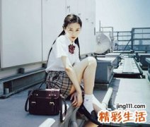 伤感失落的悲情网名，彻底寒心的微信昵称