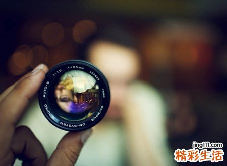 霸气全开的和平精英名字，超拽时尚的游戏昵称