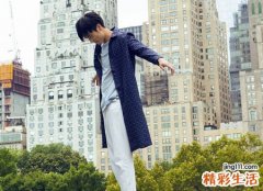 心情杂乱的微信男网名，让对方看到心疼的微信昵称