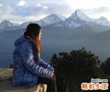 梦见生孩子是好是坏，做梦梦到自己在悬崖边生孩子