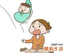 梦见男孩死了说明啥，做梦梦到别人生了个男孩后死了