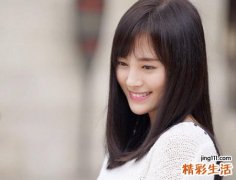 梦见门牙掉了预示什么，男人梦见上门牙掉一颗